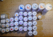 Ivoclar IPS e.max ceram