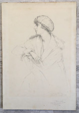 Paul Alex DESCHMACKER