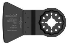 Metabo Schaber HCS 52 mm