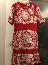 Comino Couture kleid Gr.8/EU