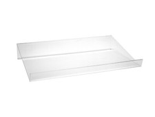 Synthesizer Ständer für AKAI