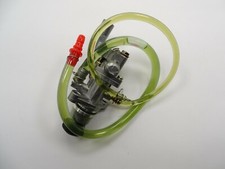 Öl Pumpe Oil Pump lubricat