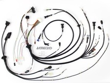 VW Scirocco 2 53b Golf 1+2