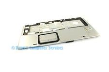 448010-001  HP TOP COVER