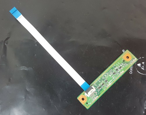 M610 led board 1072502 8010 - m610,