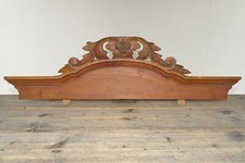 1870 SCHRANKKRONE Louis