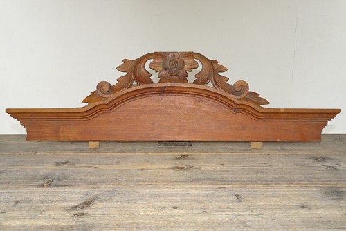 1870 schrankkrone louis - schrankkrone,