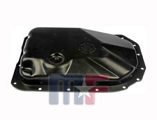 Tiefe Getriebe Ölwanne GMC