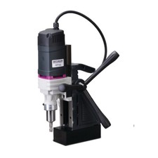 Optimum optidrill 50 - optimum,