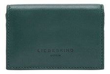 LIEBESKIND BERLIN Scarlet Lamb