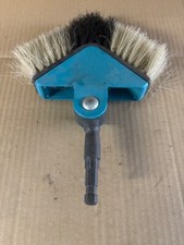 Gardena     Besen    defekt