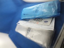 Orig Mercedes Inhalt für