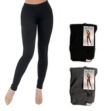 GLADYS LEGGINS WINTER