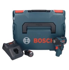 Bosch GDS 12V-115 Akku