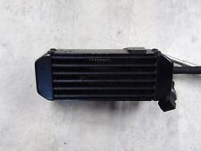 Ducati Scrambler Cafe Racer