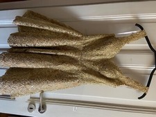 Sherri hill Kleid (Einzelstück)