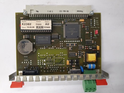 Ram 660 512 - ram, 660.512
