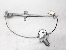 MB V Klasse 638 Bj.1999 original Fensterheber vorn links elektrisch 