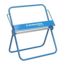 Kimberly-Clark Wandhalter für