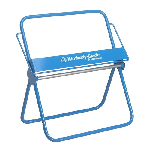 Kimberly clark wandhalter für - wandhalter,