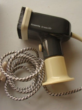 Rowenta Dress fit DA 51