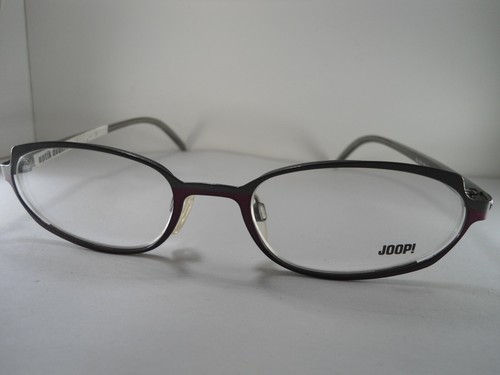 Vintage joop fassung - joop,