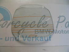 BMW Scheinwerfer Glas  R45, R