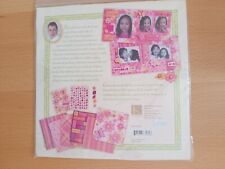 K&Company Tim Coffey