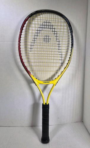 Head radical pro lite - head,