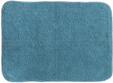 spirella Badematte Badteppich