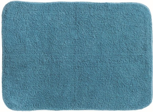 Spirella badematte badteppich - badematte,