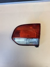 Vw Golf 6 5K Rückleuchte