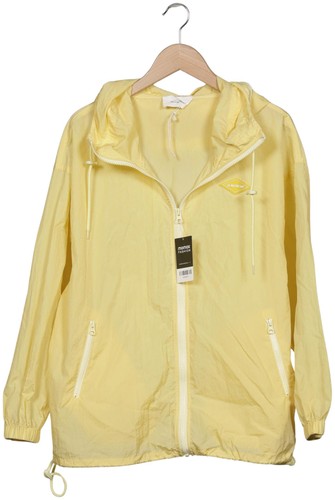American vintage jacke damen - jacke,