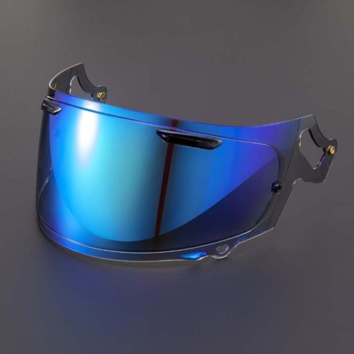 Arai vas max vision visier - arai,