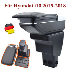 Armlehne Mittelarmlehne