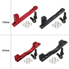 180mm 203mm Bremssattel
