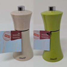 Bisetti Italy Verona 5"