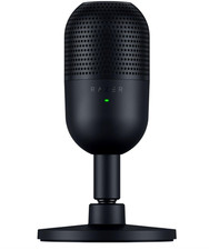 Razer Seiren V3 Mini -