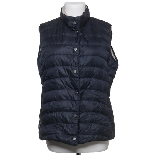 Jan mayen outdoor - mayen,,