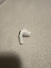 ￼ Original Ersatz Airpod