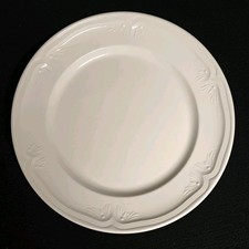 Speiseteller ⌀27cm - Cortina