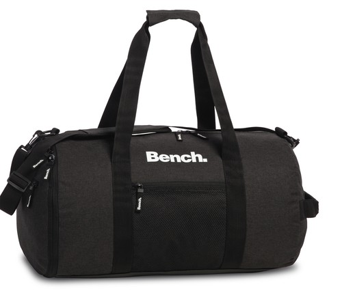 Bench classic sporttasche - classic,