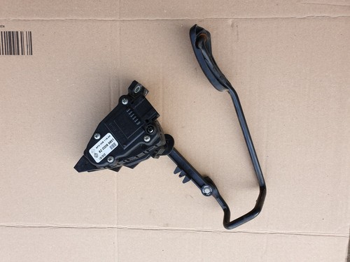 Renault clio 16v bj 02 - 1,2,