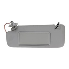 Sonnenblende Links - Opel