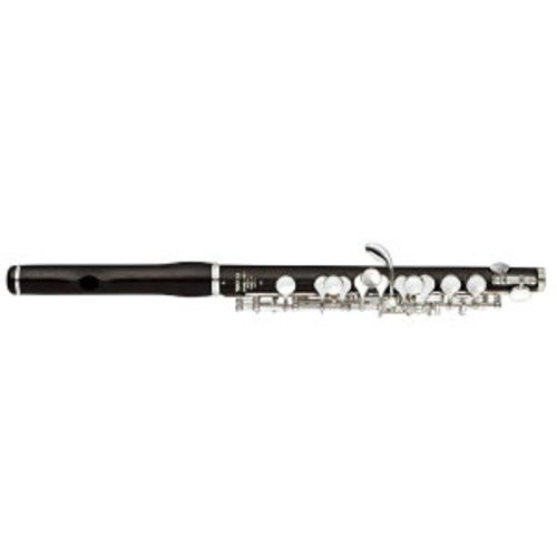 Yamaha ypc 62r - yamaha, ypc-62r