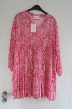 Tunika, Kleid, Traumteil