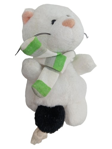 Nici teddybär kuscheltier - nici,