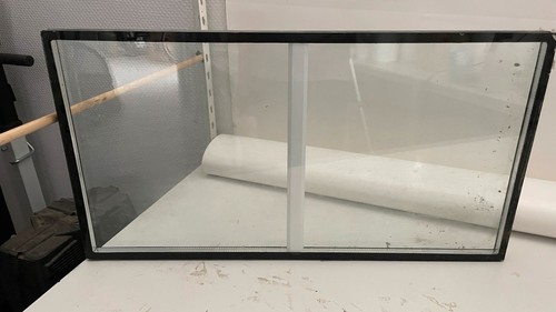 Thermopen glas 66x 5 x - glas,