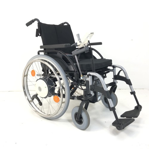Alber fix e35 - alber, e-fix