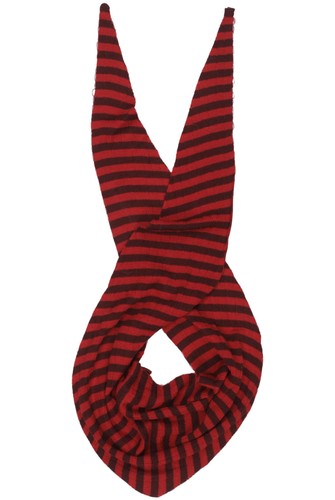 Zara schal damen tuch - schal,